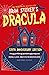 Dracula: The Original Class...