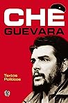 Textos políticos (Che Guevara) (Portuguese Edition)