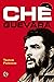 Textos políticos (Che Guevara) (Portuguese Edition)