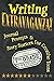 Writing Extravaganza!: Jour...