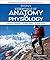 ISE Seeley's Essentials of Anatomy and Physiology by Cinnamon VanPutte