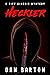 Heckler by Dan Barton