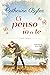 Ci penso io a te by Catherine Bybee Ci penso io a te by Catherine Bybee