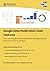 Google Data Studio Most Use...