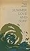 Summer Love and Surf by Philip Appleman