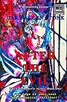 AFTER THE EVIL: The Jake Roberts Series, Book1