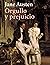 Orgullo Y Prejuicio (Spanish Edition)