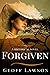Forgiven a historical novel...