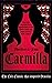 Carmilla