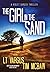 The Girl in the Sand: A Gripping Serial Killer Thriller (Violet Darger)