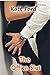 The Office Slut (Seducing The Boss Book 20)