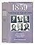 1859: Entering An Age Of Cr...