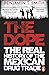 The Dope by Benjamin T. Smith