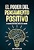 EL PODER DEL PENSAMIENTO PO...