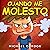 Cuando Me Molesto (When I Am Angry)