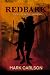 Redbark (The Wessin Chronicles)