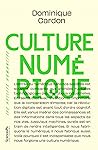Culture numérique