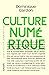 Culture numérique