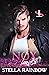Nox (Lords of Otherworld, #3)