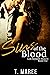 Sins of the Blood (Leah Rey...