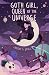 Goth Girl, Queen of the Universe