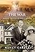 The War: Book III - The Sto...