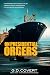On Presidential Orders (The...
