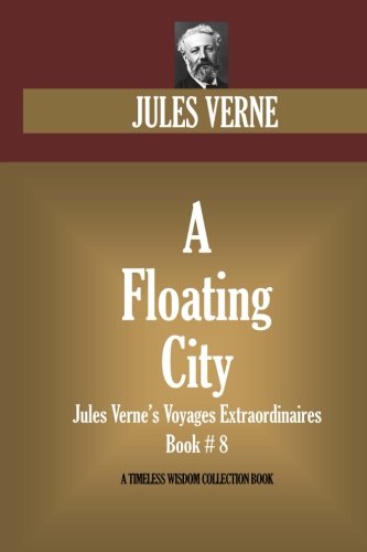 A Floating City