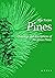 Pines, 2nd revised edition:...