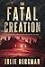 The Fatal Creation (Sergeant Evelyn "Mac" McGregor)