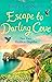 Hidden Depths (Escape to Darling Cove #2)