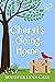 Cheryl's Going Home (The We...