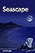 Seascape: A genie, a selkie, a firebird, goblins ... I invite you into a world of fairy tales