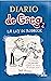 Diario de Greg 2 - La ley de Rodrick (Spanish Edition)