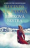 Búrková sestra