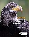 Raptor Medicine, ...