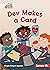 Dev Makes a Card (Helpful H...