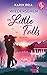 Wiedersehen in Little Falls by Karin Bell