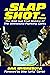 A Slap Shot in Time by Dan Whenesota