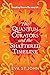 The Quantum Curators and th...
