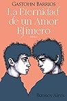La Eternidad de u...