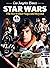 LA Times Star Wars by Los Angeles Times