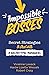 Impossible Bosses by Vivienne Lawack