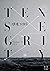 텐세그리티 (Tensegrity #1-5)