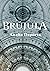 Brújula (Spanish Edition)