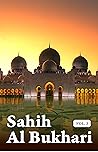 Sahih Al Bukhari Vol. 3 (Translated) - Hadith Volume 3 of 9 In English Only Translation Book 27 to 50: Kindle