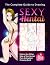 The Complete Guide to Drawing Sexy Hentai - Vol. 1: Life on the Other Side of the Hentai Porn Animation Drawing Book