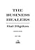 The Business Healers