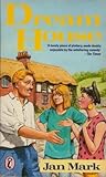 Dream House (Puffin Books) Dream House (Puffin Books)