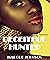Deceitful Hunted